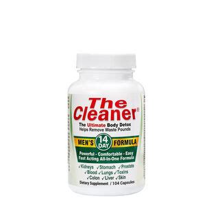 Detox pills gnc - Toxin Rid offers 2 main cleaning plans with others: A 5-Day Detox and a 10-Day Detox. The 5-day detox has 75 pre-rid pills, while the 10-day detox has 150 pre-rid pills. All plans come with a detox liquid and dietary fibers, which have to be taken at some point during the treatment plan. I show you how below. 1.